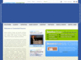 connectedsources.com