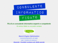 consulentefidato.it