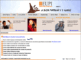 consultorescomerciales.es