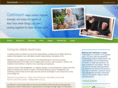 continuumseniorcare.com