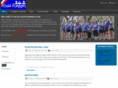 coojee.org