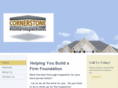 cornerstoneinsps.com