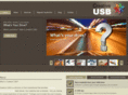 creativeusbs.com
