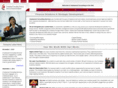 creekwood-consulting.com