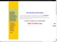 ctmarinepower.com