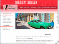 cubaans-boksen.com