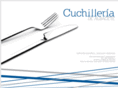 cuchilleriadealbacete.com