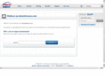 darwinhouse.com
