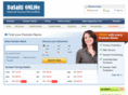 dasaridomains.com