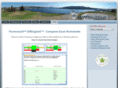 dataenginex.com