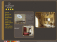 davenport-house.com