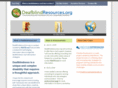 deafblindresources.org