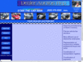 dealerauctionrep.com