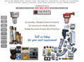 dejohnselectrical.com