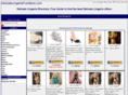 delicatelingeriefunstore.com