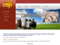 deltavetonline.com
