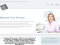 dentalbookkeeper.com