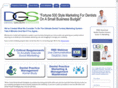 dentalgrowthstrategies.com