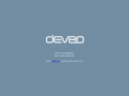 dev80.com