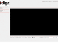 digzapparel.net