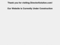 directorsolution.com