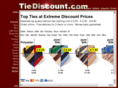 discount-ties.com