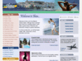 discoveribiza.net