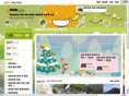 dongsung.net