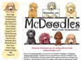 doodlesrock.com