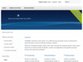 dotacionesmegaservicios.com