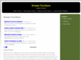 drawerfurniture.com