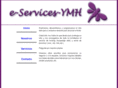 e-services-ymh.com