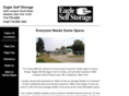 eaglestorage.com