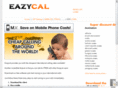 eazycal.com