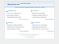 ebcservice.com
