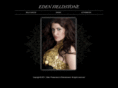 edenfieldstone.com