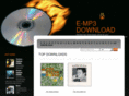 emp3-download.org