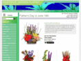emporiaksflorist.com
