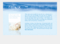 energy-therapy.org