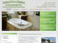enhanceyourhomenow.com