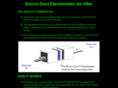 enviro-duct.com