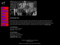 everythingsfreetheband.com