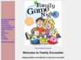 familyencounter.org
