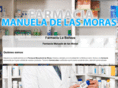 farmaciamanuelamoras.com