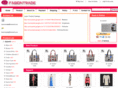 fasiontrade.com