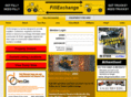 fillexchange.com