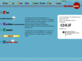 filmkids.net