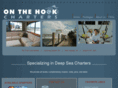 fishingonthehook.net