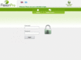 flexionpro.com