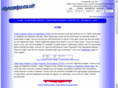 flightstrips.com